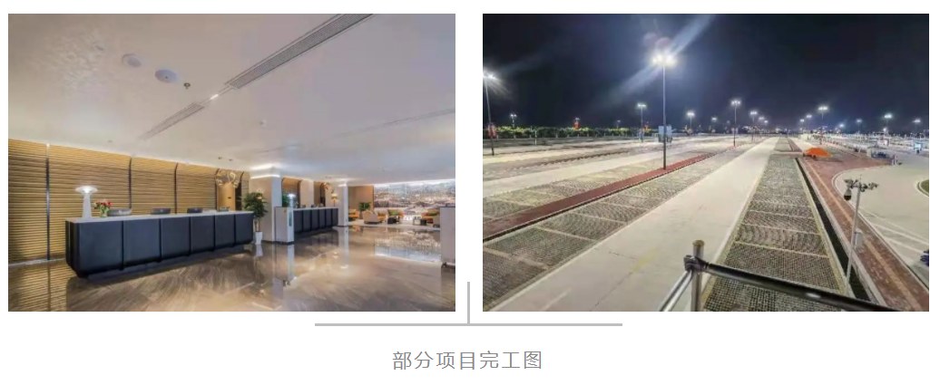 1648606465450171.png 微信圖片_20220330101405.png