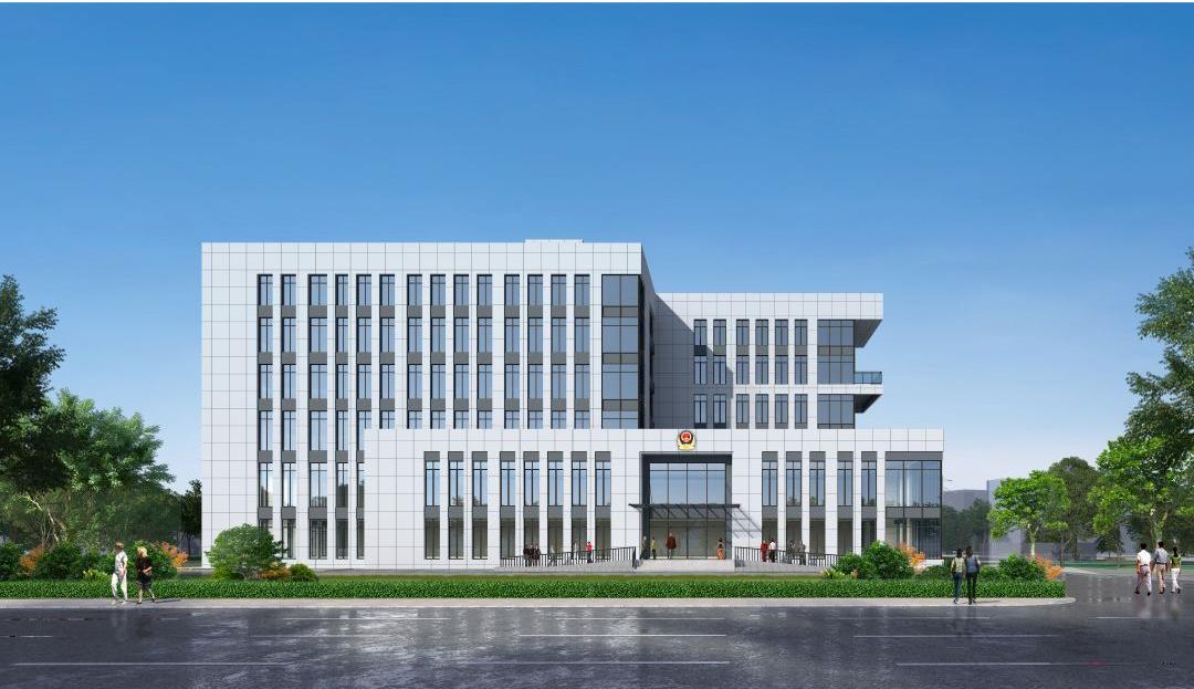 新青派出所業(yè)務大樓 (4).jpg